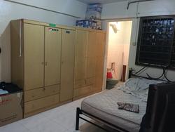 Blk 338 Bukit Batok Street 34 (Bukit Batok), HDB 4 Rooms #129782482